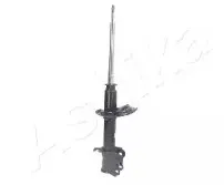 Амортизатор ASHIKA купить