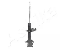 Амортизатор ASHIKA купить