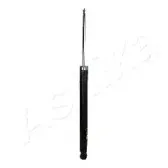 Амортизатор ASHIKA купить