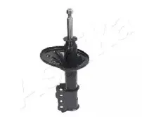 Амортизатор ASHIKA купить