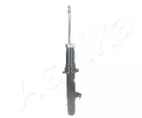 Амортизатор ASHIKA купить