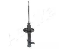 Амортизатор ASHIKA купить