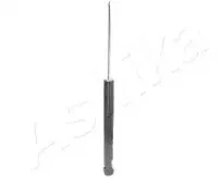 Амортизатор ASHIKA купить