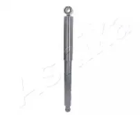 Амортизатор газомасляний ASHIKA купить