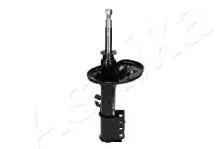 Амортизатор ASHIKA купить