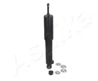 Амортизатор масляний ASHIKA купить