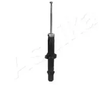 Амортизатор ASHIKA купить