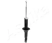 Амортизатор ASHIKA купить