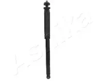 Амортизатор ASHIKA купить