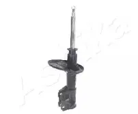 Амортизатор ASHIKA купить