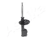 Амортизатор ASHIKA купить