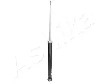 Амортизатор ASHIKA купить