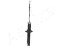 Амортизатор ASHIKA купить