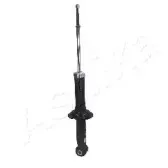 Амортизатор ASHIKA купить