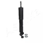 Амортизатор масляний ASHIKA купить