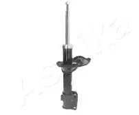 Амортизатор ASHIKA купить