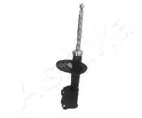 Амортизатор ASHIKA купить