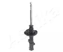 Амортизатор ASHIKA купить