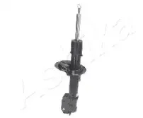 Амортизатор ASHIKA купить