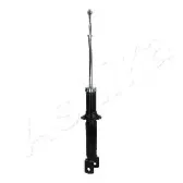 Амортизатор ASHIKA купить