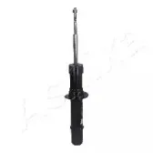 Амортизатор ASHIKA купить