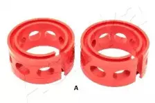 Опора стойки амортизатора ASHIKA купить