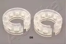 Опора стойки амортизатора ASHIKA купить