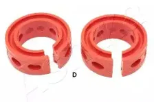 Опора стойки амортизатора ASHIKA купить