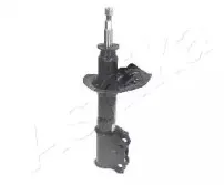 Амортизатор ASHIKA купить