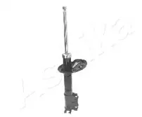 Амортизатор ASHIKA купить