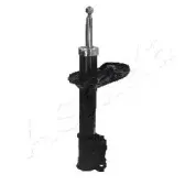 Амортизатор ASHIKA купить