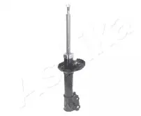 Амортизатор ASHIKA купить