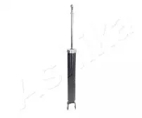 Амортизатор ASHIKA купить