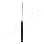 Амортизатор ASHIKA купить