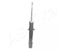 Амортизатор ASHIKA купить