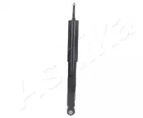 Амортизатор газомасляний ASHIKA купить