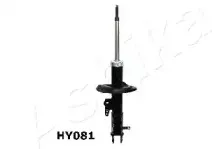 Амортизатор газомасляний ASHIKA купить