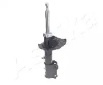 Амортизатор ASHIKA купить