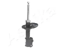 Амортизатор ASHIKA купить