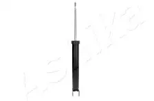 Амортизатор ASHIKA купить