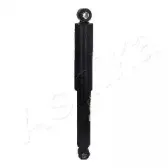 Амортизатор ASHIKA купить