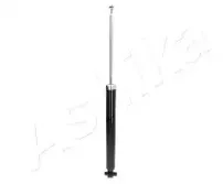 Амортизатор ASHIKA купить