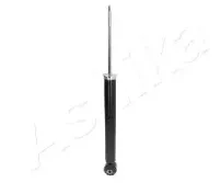 Амортизатор масляний ASHIKA купить