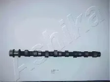 Распредвал ASHIKA купить