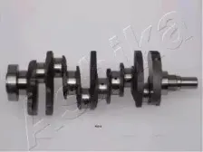 Коленчатый вал ASHIKA купить