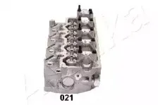 Головка цилиндра ASHIKA купить