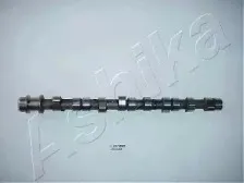 Распредвал ASHIKA купить