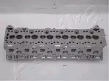 Головка цилиндра ASHIKA купить