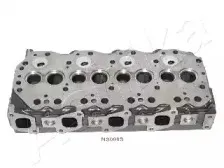 Головка цилиндра ASHIKA купить