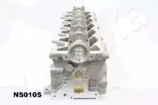 Головка цилиндра ASHIKA купить